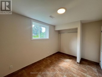 379 THE QUEENSWAY ROAD S Georgina (Keswick South) Ontario photo 16