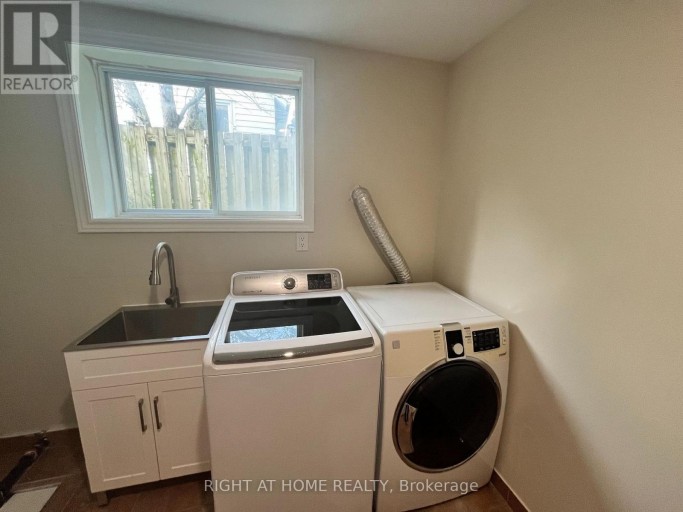 379 THE QUEENSWAY ROAD S, Georgina (Keswick South), Ontario, L4P2C4