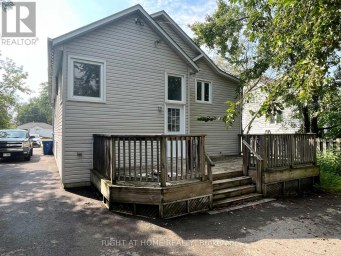 379 THE QUEENSWAY ROAD S Georgina (Keswick South) Ontario photo 18