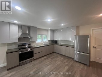 379 THE QUEENSWAY ROAD S Georgina (Keswick South) Ontario photo 2