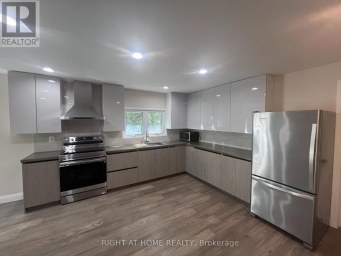 379 THE QUEENSWAY ROAD S Georgina (Keswick South) Ontario photo 4
