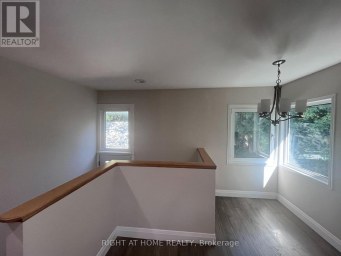 379 THE QUEENSWAY ROAD S Georgina (Keswick South) Ontario photo 5