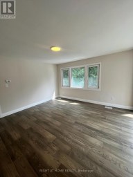379 THE QUEENSWAY ROAD S Georgina (Keswick South) Ontario photo 6