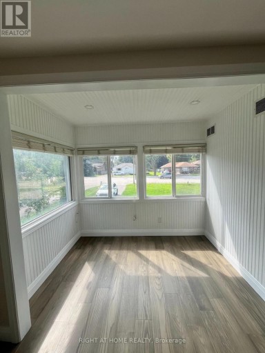 379 THE QUEENSWAY ROAD S, Georgina (Keswick South), Ontario, L4P2C4