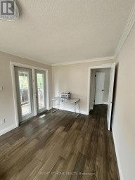 379 THE QUEENSWAY ROAD S Georgina (Keswick South) Ontario photo 8