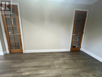 379 THE QUEENSWAY ROAD S Georgina (Keswick South) Ontario photo 9