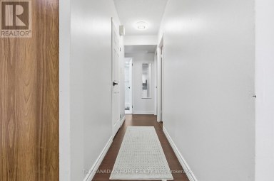 1103 - 4 LISA ST. STREET Brampton (Queen Street Corridor) Ontario photo 11