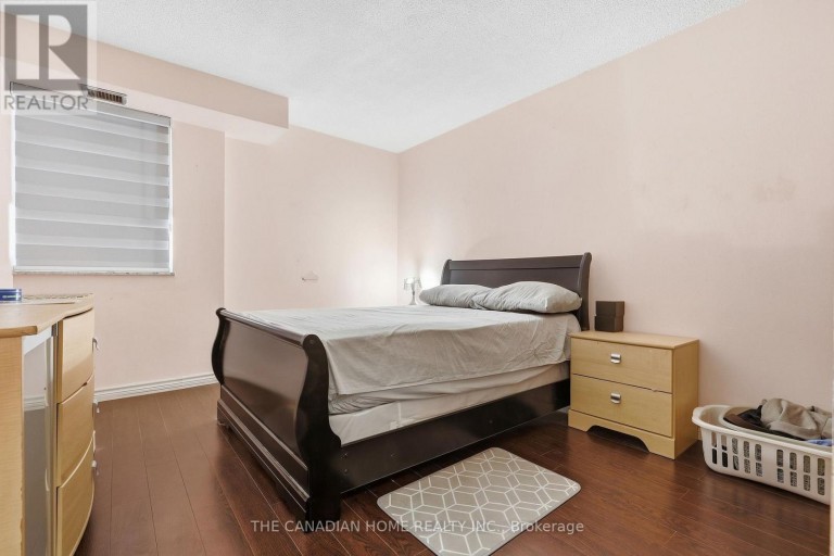1103 - 4 LISA ST. STREET, Brampton (Queen Street Corridor), Ontario, L6T4B6