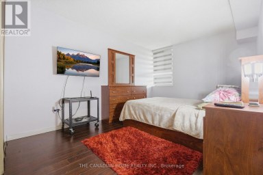 1103 - 4 LISA ST. STREET Brampton (Queen Street Corridor) Ontario photo 13
