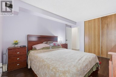 1103 - 4 LISA ST. STREET Brampton (Queen Street Corridor) Ontario photo 14