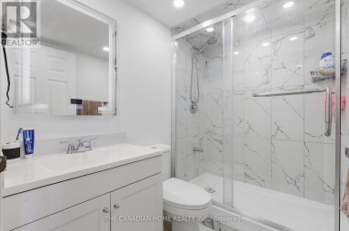 1103 - 4 LISA ST. STREET Brampton (Queen Street Corridor) Ontario photo 15