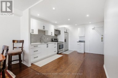 1103 - 4 LISA ST. STREET Brampton (Queen Street Corridor) Ontario photo 4