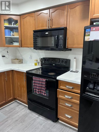 117 DECKER HOLLOW CIRCLE, Brampton (Credit Valley), Ontario, L6X0L4