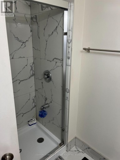 117 DECKER HOLLOW CIRCLE, Brampton (Credit Valley), Ontario, L6X0L4