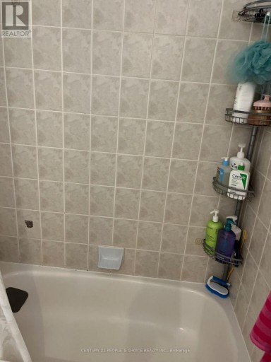 117 DECKER HOLLOW CIRCLE, Brampton (Credit Valley), Ontario, L6X0L4