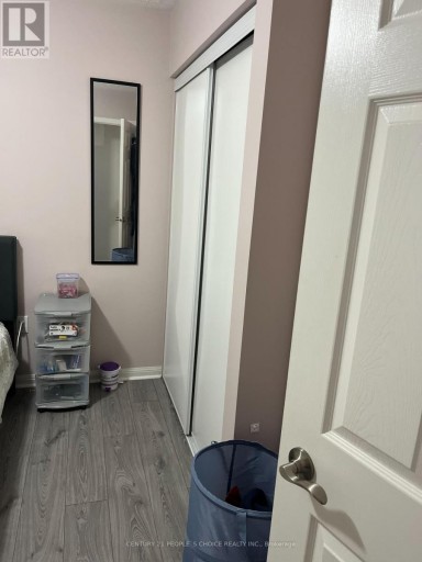 117 DECKER HOLLOW CIRCLE, Brampton (Credit Valley), Ontario, L6X0L4
