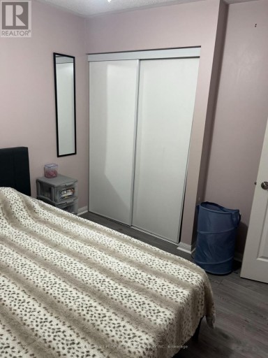 117 DECKER HOLLOW CIRCLE, Brampton (Credit Valley), Ontario, L6X0L4