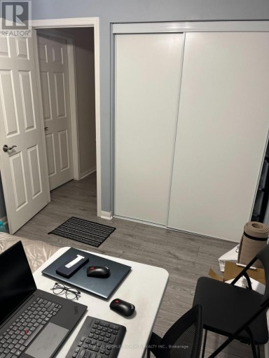 117 DECKER HOLLOW CIRCLE, Brampton (Credit Valley), Ontario, L6X0L4