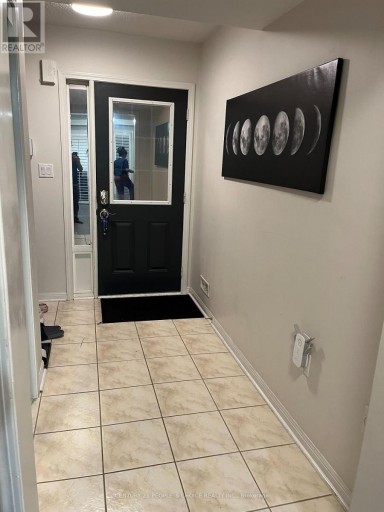 117 DECKER HOLLOW CIRCLE, Brampton (Credit Valley), Ontario, L6X0L4