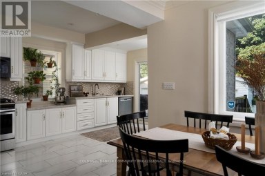 50 NORWAY AVENUE Hamilton (Blakeley) Ontario photo 12