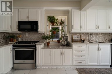 50 NORWAY AVENUE Hamilton (Blakeley) Ontario photo 13