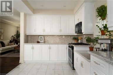50 NORWAY AVENUE Hamilton (Blakeley) Ontario photo 15