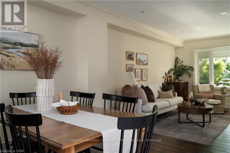 50 NORWAY AVENUE, Hamilton (Blakeley), Ontario, L8M2V7