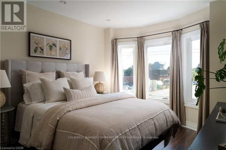 50 NORWAY AVENUE, Hamilton (Blakeley), Ontario, L8M2V7