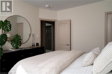 50 NORWAY AVENUE Hamilton (Blakeley) Ontario photo 19