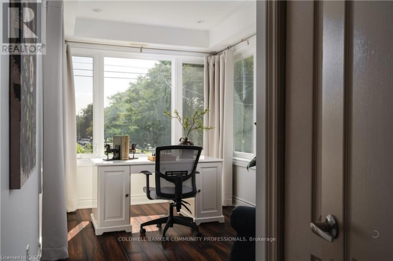 50 NORWAY AVENUE, Hamilton (Blakeley), Ontario, L8M2V7
