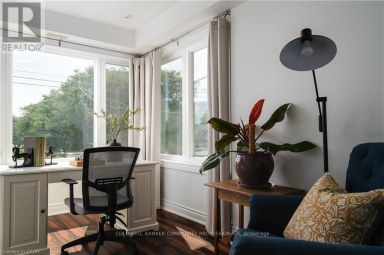 50 NORWAY AVENUE Hamilton (Blakeley) Ontario photo 21