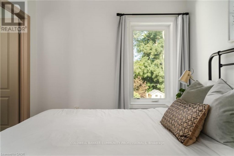 50 NORWAY AVENUE, Hamilton (Blakeley), Ontario, L8M2V7