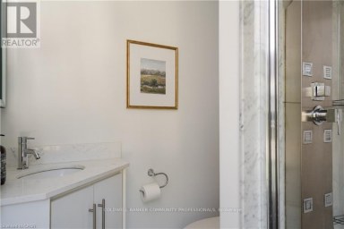 50 NORWAY AVENUE Hamilton (Blakeley) Ontario photo 26