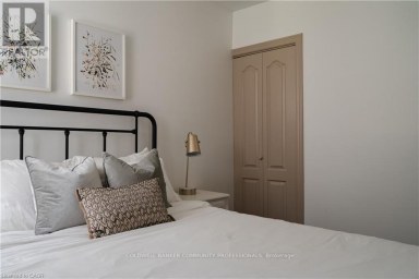 50 NORWAY AVENUE Hamilton (Blakeley) Ontario photo 27