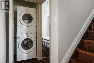50 NORWAY AVENUE Hamilton (Blakeley) Ontario photo 29