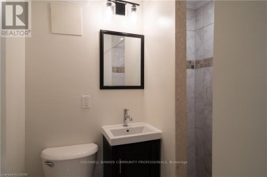 50 NORWAY AVENUE Hamilton (Blakeley) Ontario photo 38