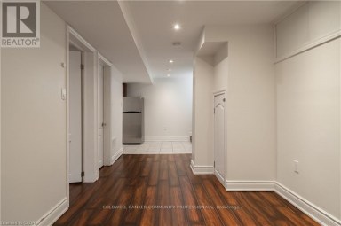 50 NORWAY AVENUE Hamilton (Blakeley) Ontario photo 39
