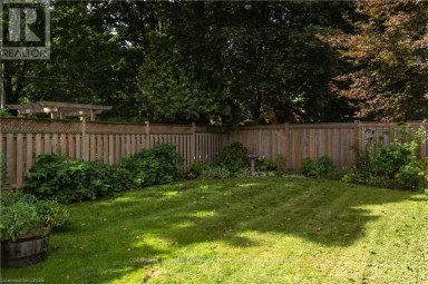 50 NORWAY AVENUE Hamilton (Blakeley) Ontario photo 48