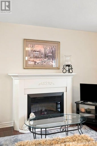 26 ALETHA DRIVE, Prince Edward County (Wellington Ward), Ontario, K0K3L0