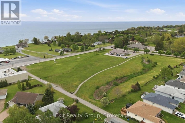 26 ALETHA DRIVE, Prince Edward County (Wellington Ward), Ontario, K0K3L0