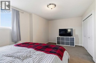 132 Crane Rise Fort McMurray Alberta photo 13