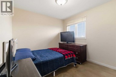 132 Crane Rise Fort McMurray Alberta photo 16