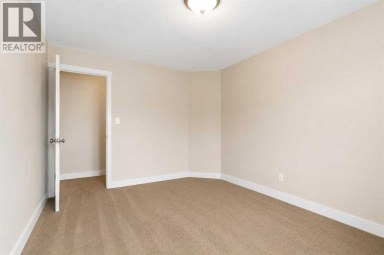 132 Crane Rise Fort McMurray Alberta photo 18