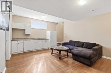132 Crane Rise Fort McMurray Alberta photo 20