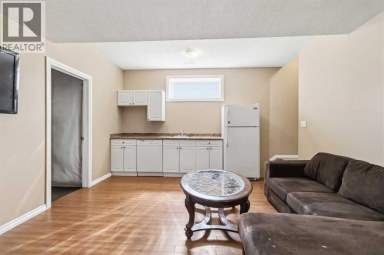 132 Crane Rise Fort McMurray Alberta photo 21