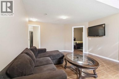 132 Crane Rise Fort McMurray Alberta photo 22