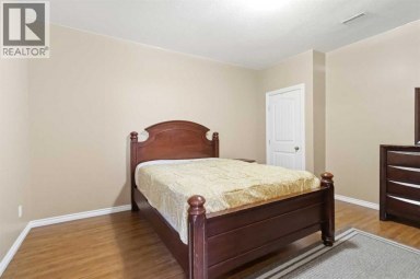132 Crane Rise Fort McMurray Alberta photo 24