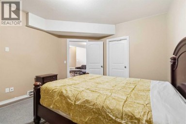 132 Crane Rise Fort McMurray Alberta photo 25