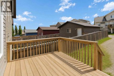 132 Crane Rise Fort McMurray Alberta photo 27