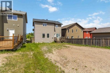 132 Crane Rise Fort McMurray Alberta photo 28